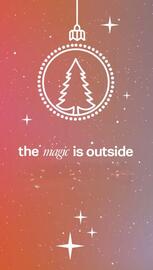 Catálogo Merrell Página 1