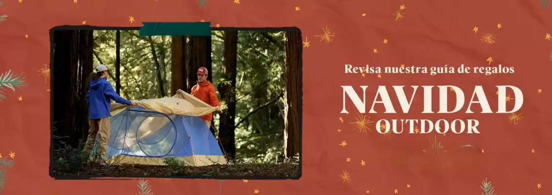 Catálogo Andesgear (válido hasta 25-12)