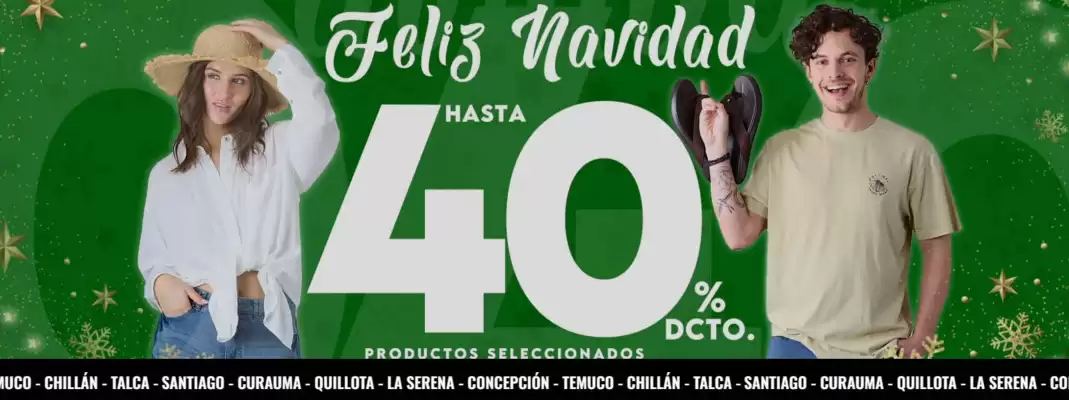 Catálogo Polemic (válido hasta 25-12)