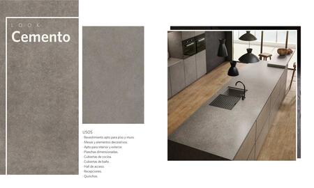 Catálogo Mk Página 10