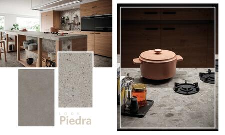 Catálogo Mk Página 11