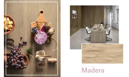 Catálogo Mk Página 12