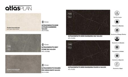 Catálogo Mk Página 13