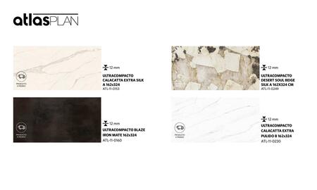 Catálogo Mk Página 14