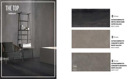 Catálogo Mk Página 15