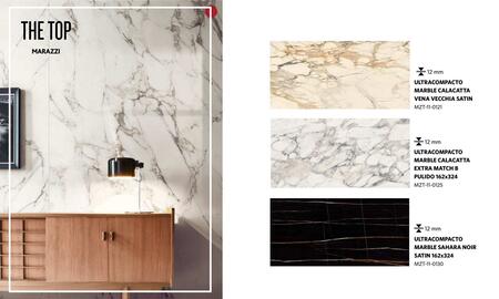 Catálogo Mk Página 16