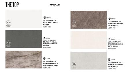 Catálogo Mk Página 17