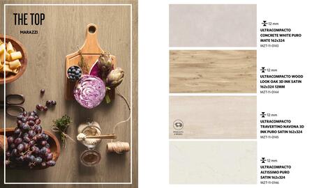 Catálogo Mk Página 18