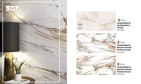 Catálogo Mk Página 19