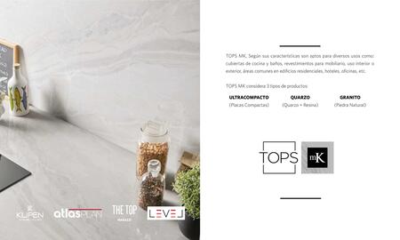 Catálogo Mk Página 2