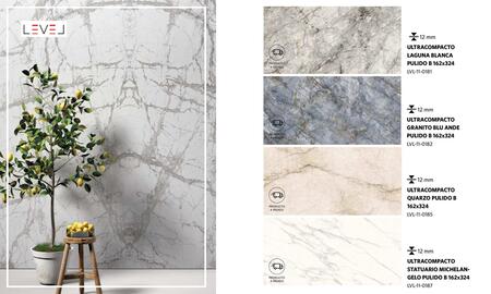 Catálogo Mk Página 20