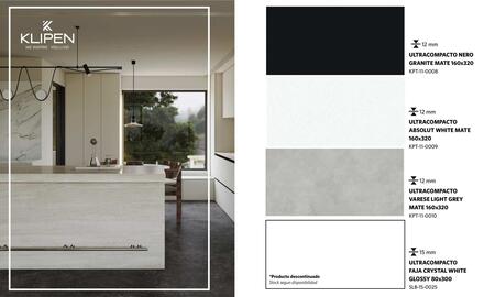 Catálogo Mk Página 21