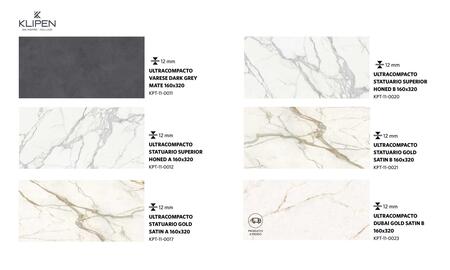 Catálogo Mk Página 22