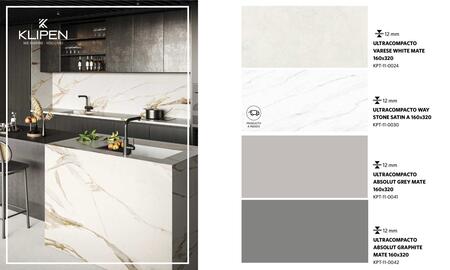 Catálogo Mk Página 23