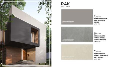 Catálogo Mk Página 24