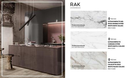 Catálogo Mk Página 25