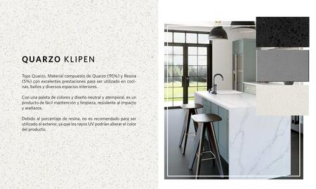 Catálogo Mk Página 27