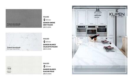 Catálogo Mk Página 28