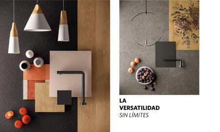 Catálogo Mk Página 3