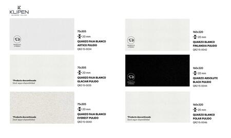 Catálogo Mk Página 30