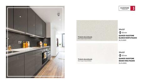 Catálogo Mk Página 31