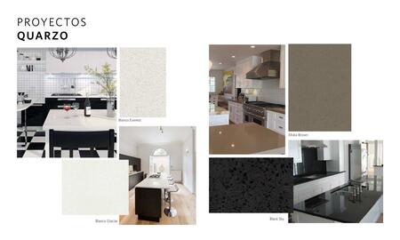 Catálogo Mk Página 32