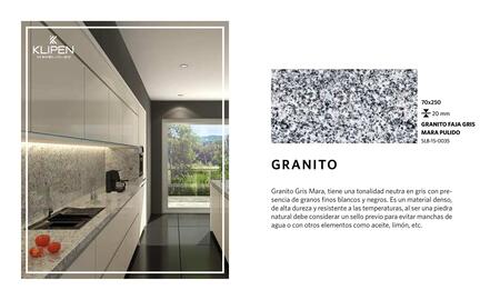 Catálogo Mk Página 33