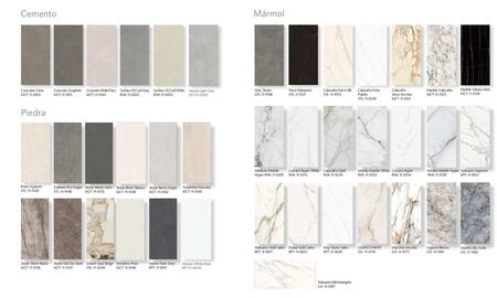 Catálogo Mk Página 34