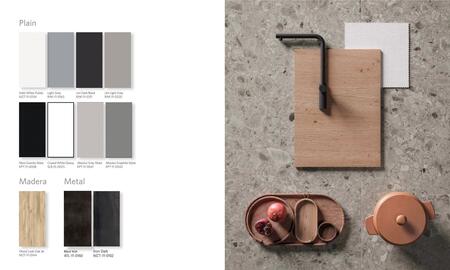 Catálogo Mk Página 35