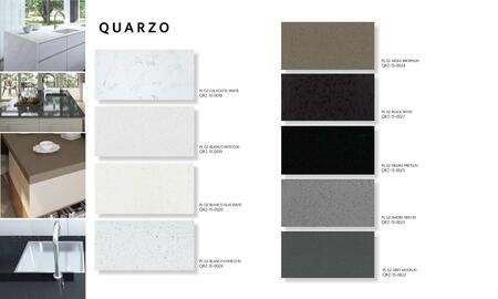 Catálogo Mk Página 36