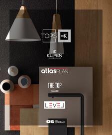 Catálogo Mk Página 37