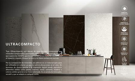 Catálogo Mk Página 4