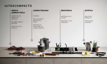 Catálogo Mk Página 5