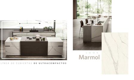 Catálogo Mk Página 6