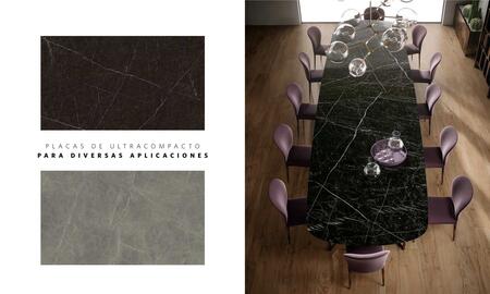 Catálogo Mk Página 7