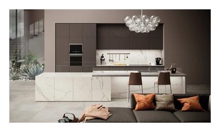 Catálogo Mk Página 8