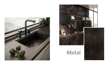 Catálogo Mk Página 9