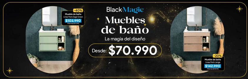 Catálogo Stretto Página 3