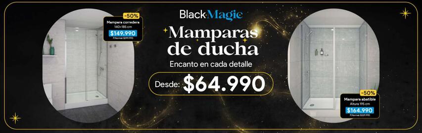 Catálogo Stretto Página 4