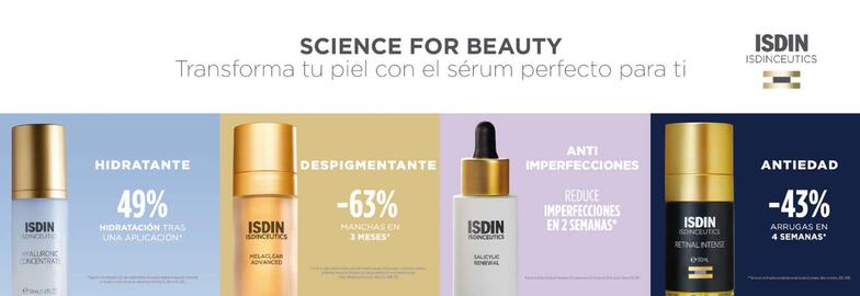 Catálogo Cutis Página 1