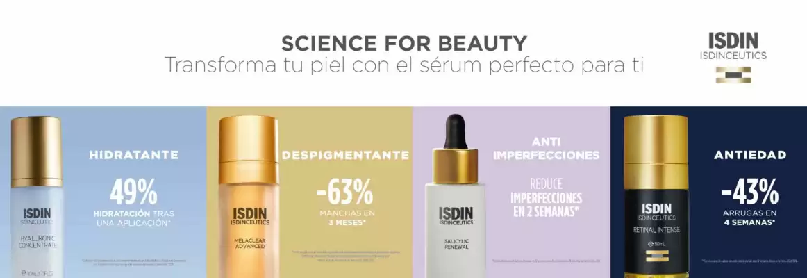 Catálogo Cutis (válido hasta 31-12)