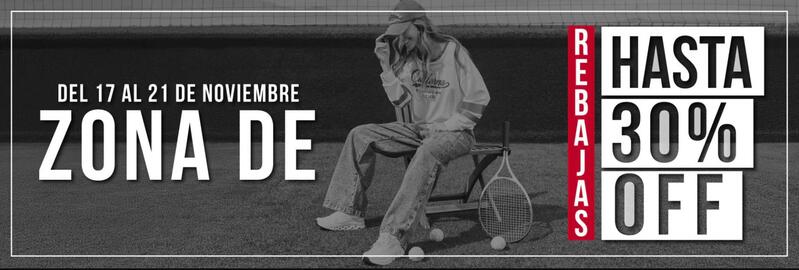 Catálogo Surtitodo Página 1