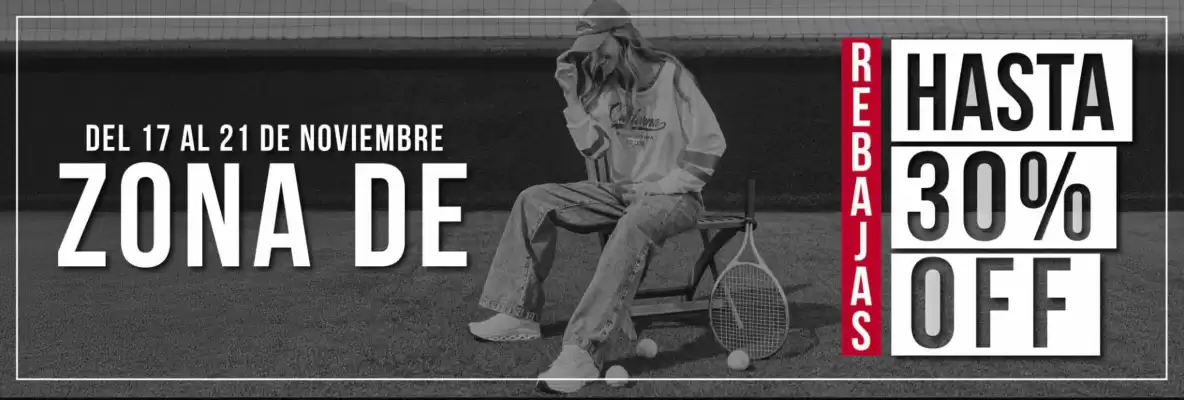 Catálogo Surtitodo (válido hasta 21-11)