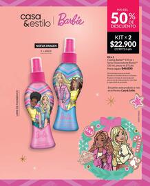 Catálogo Avon Página 136