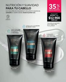 Catálogo Avon Página 141