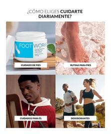 Catálogo Avon Página 154