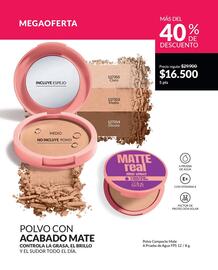 Catálogo Avon Página 170