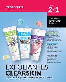 Catálogo Avon Página 172