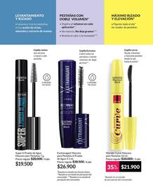 Catálogo Avon Página 53