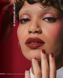 Catálogo Avon Página 60